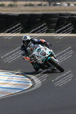 media/Sep-05-2025-CRA (Fri) [[b1fe00145a]]/1pm (Turn 6 Exit)/